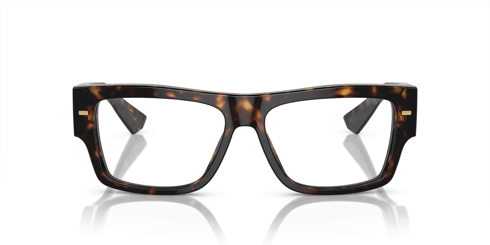 Dolce & Gabbana DG3379 502