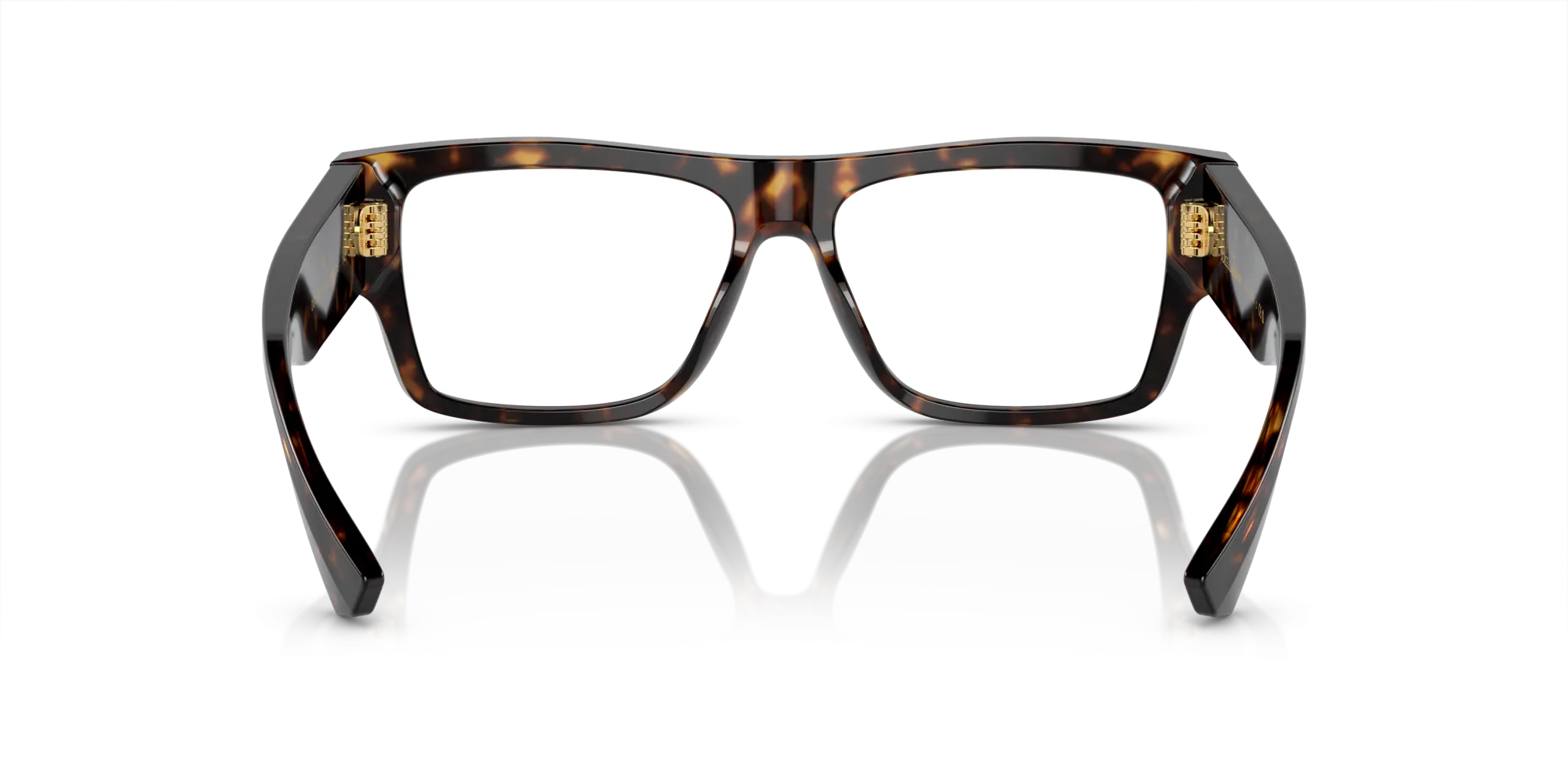 Dolce & Gabbana DG3379 502