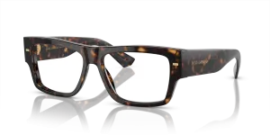Dolce & Gabbana DG3379 502