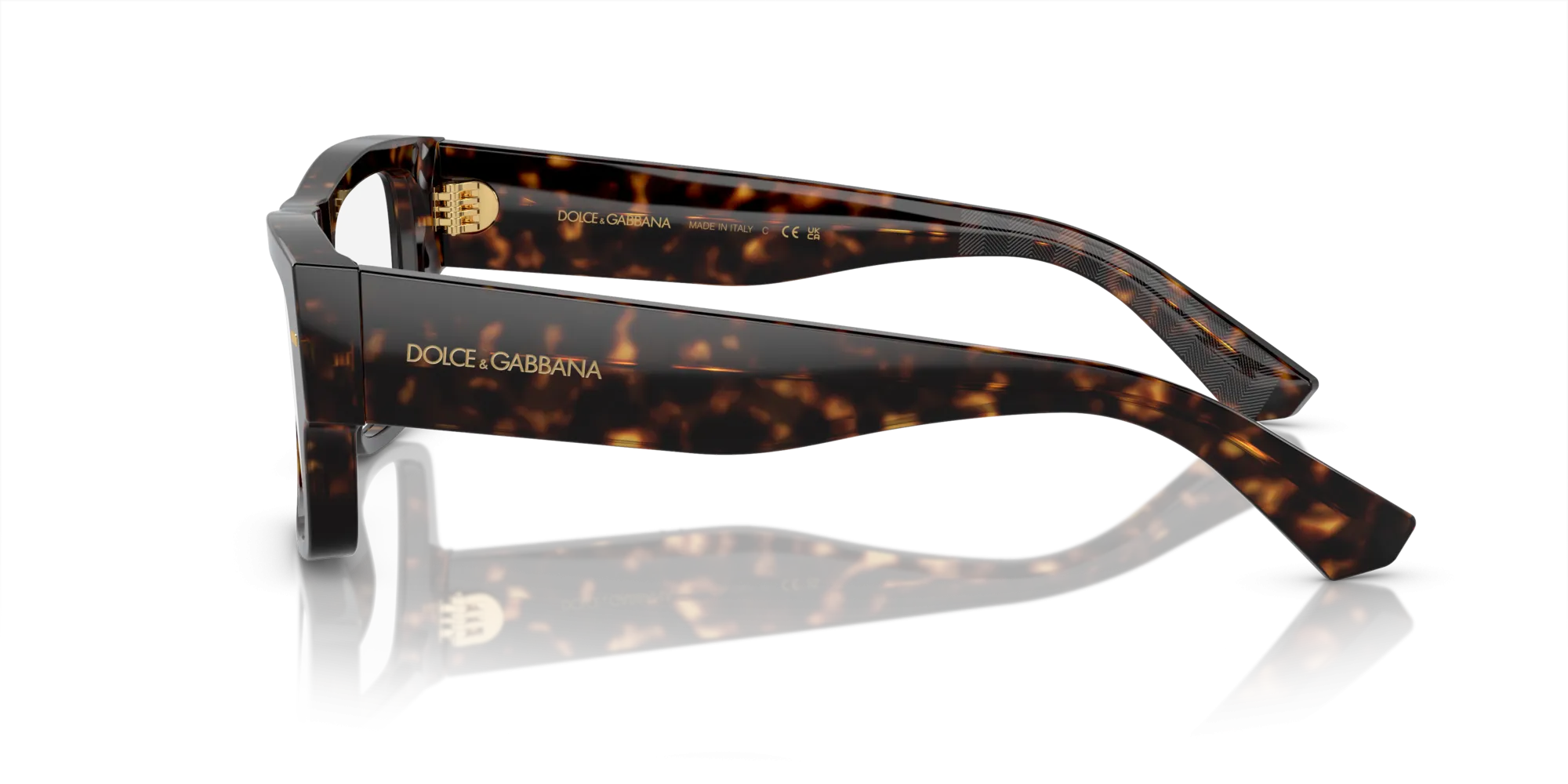 Dolce & Gabbana DG3379 502