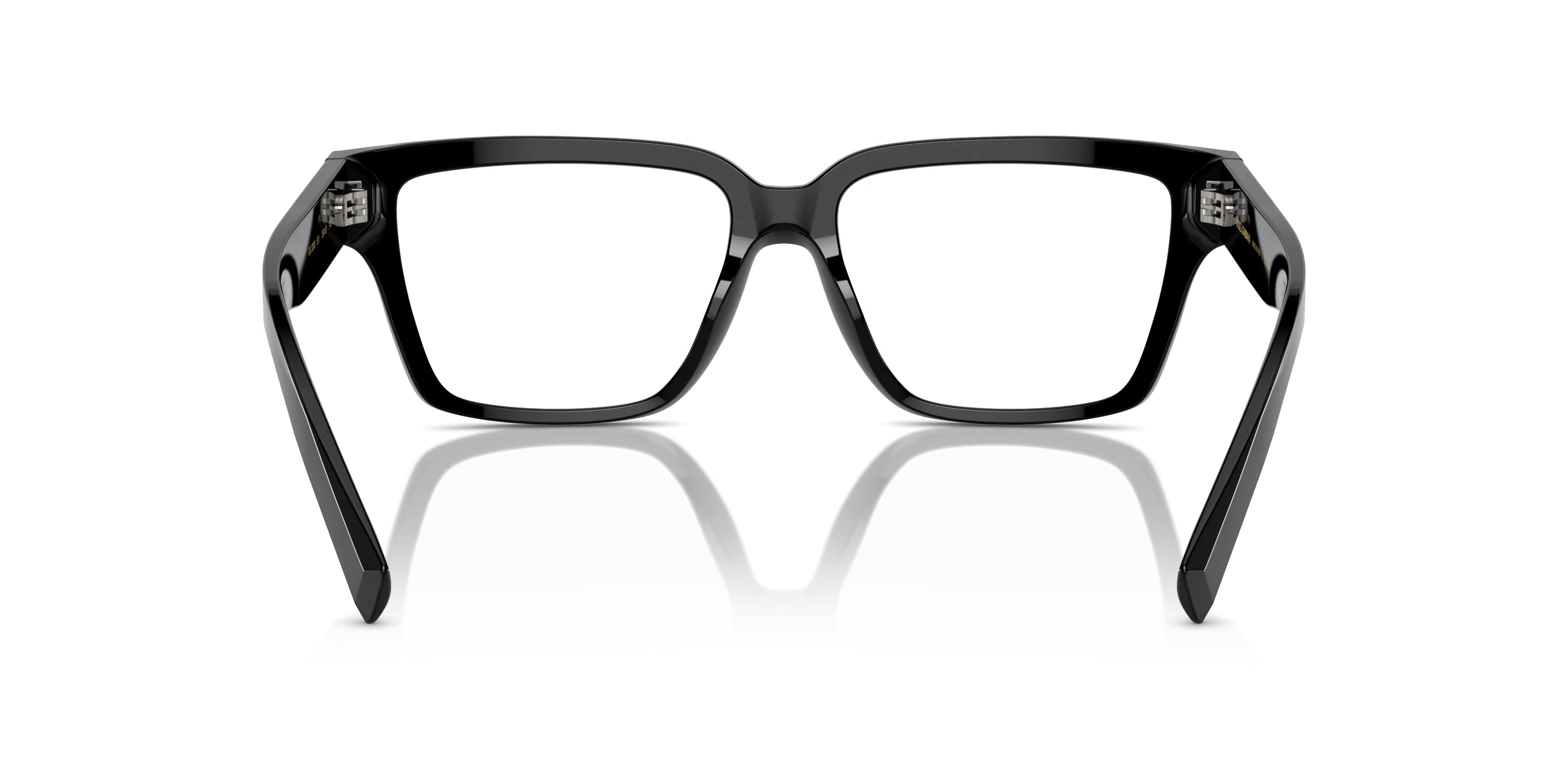 Dolce & Gabbana DG3383 501