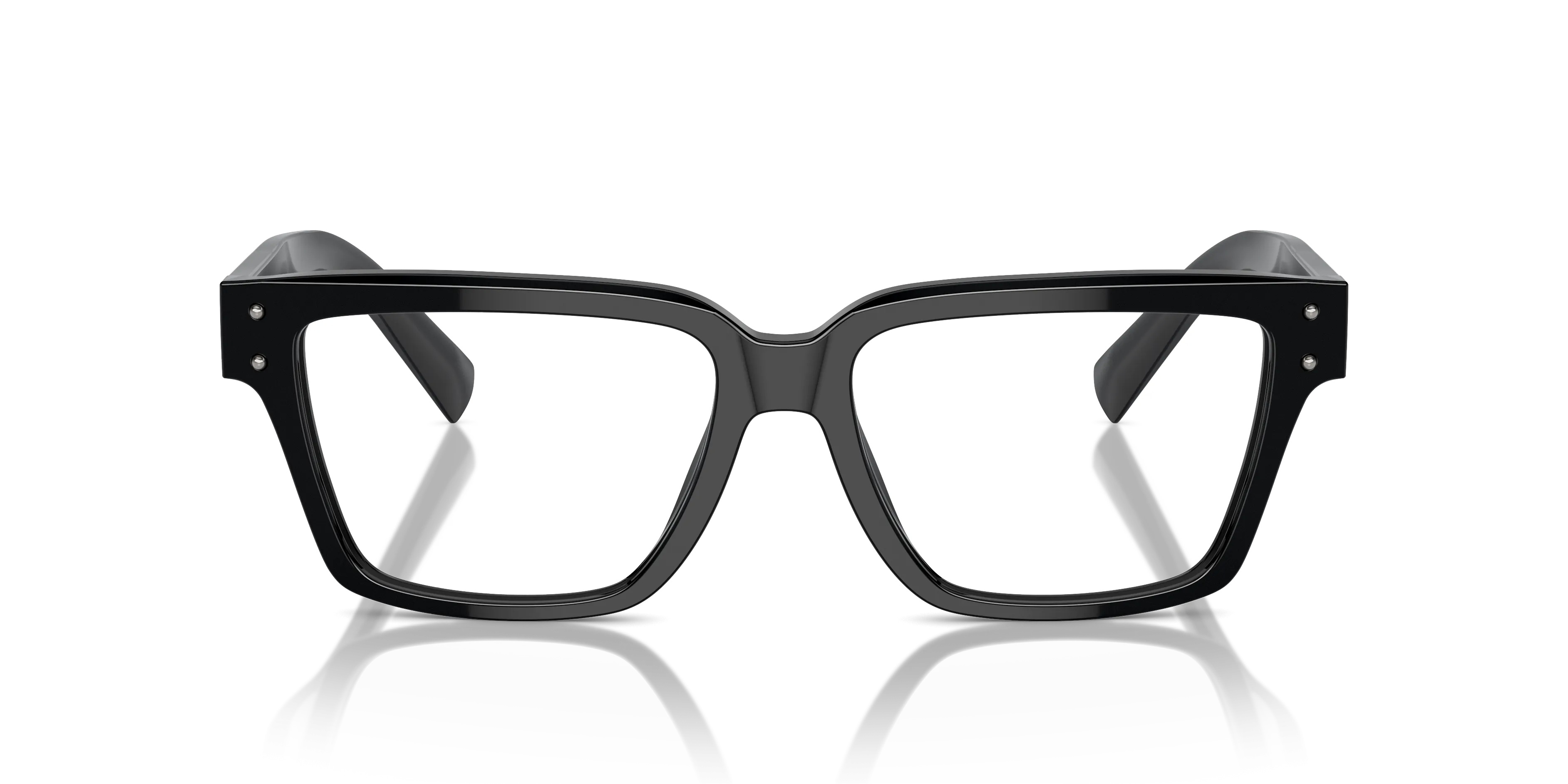 Dolce & Gabbana DG3383 501