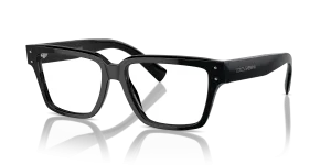 Dolce & Gabbana DG3383 501