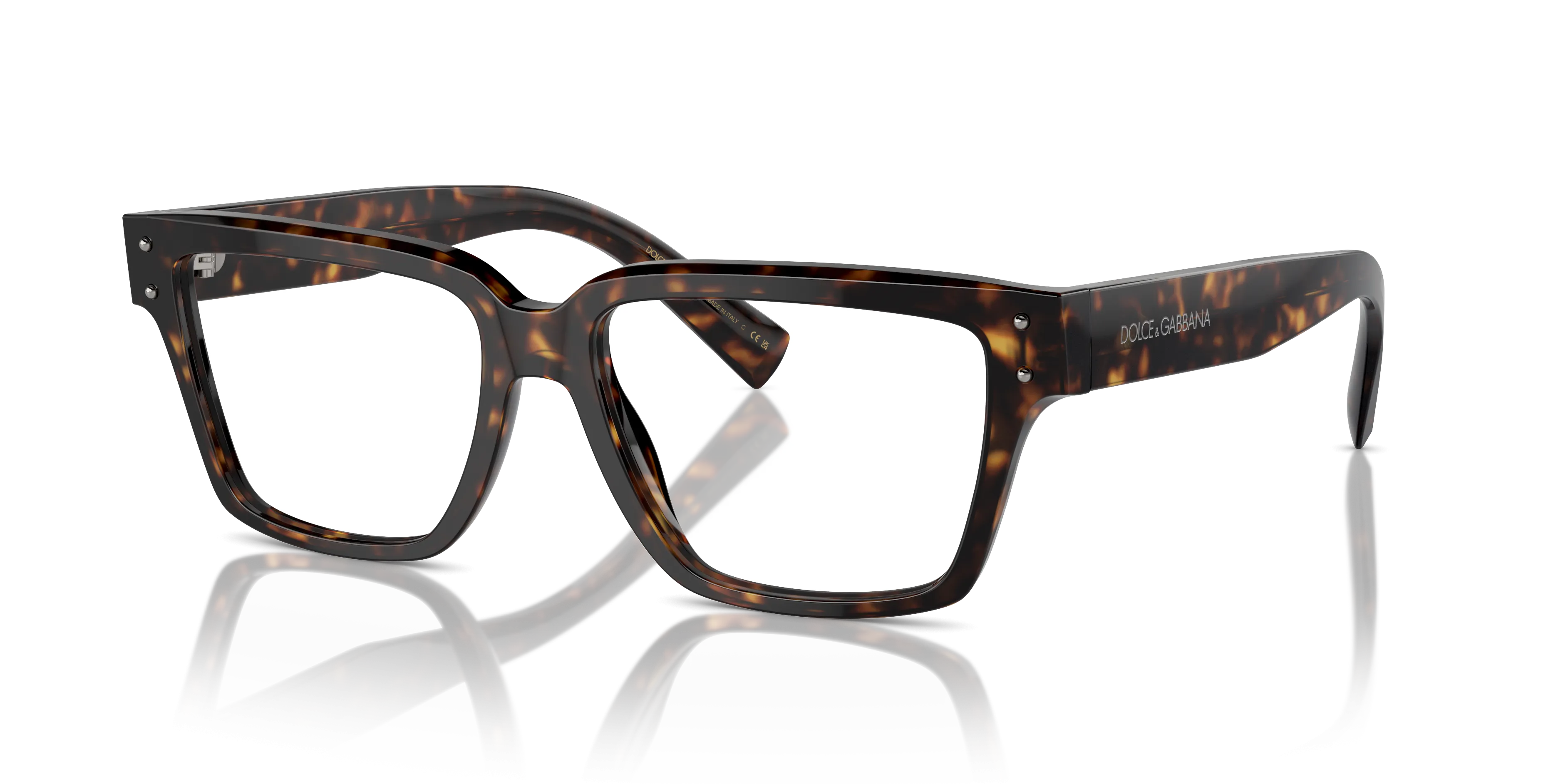 Dolce & Gabbana DG3383 502