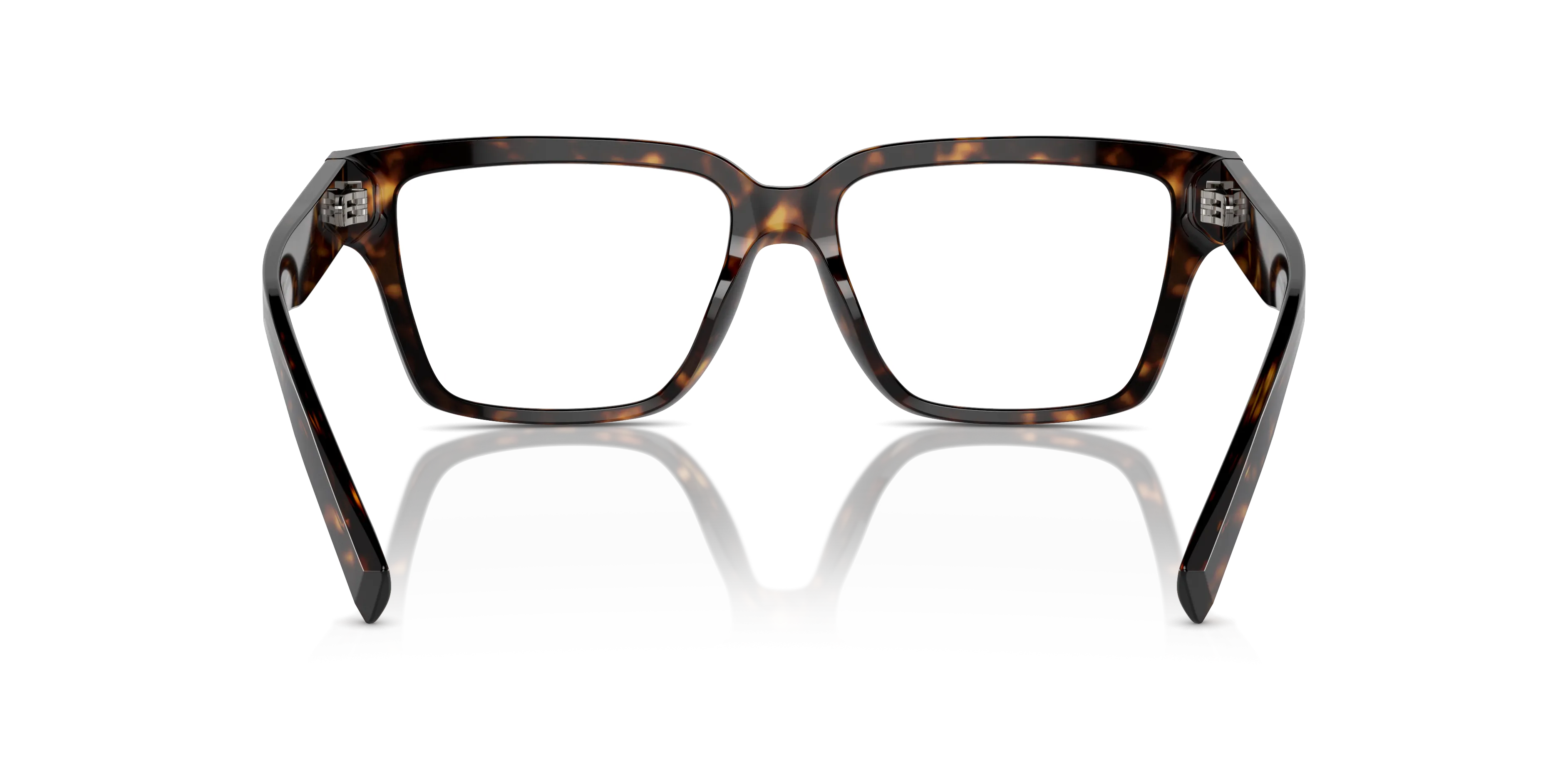 Dolce & Gabbana DG3383 502