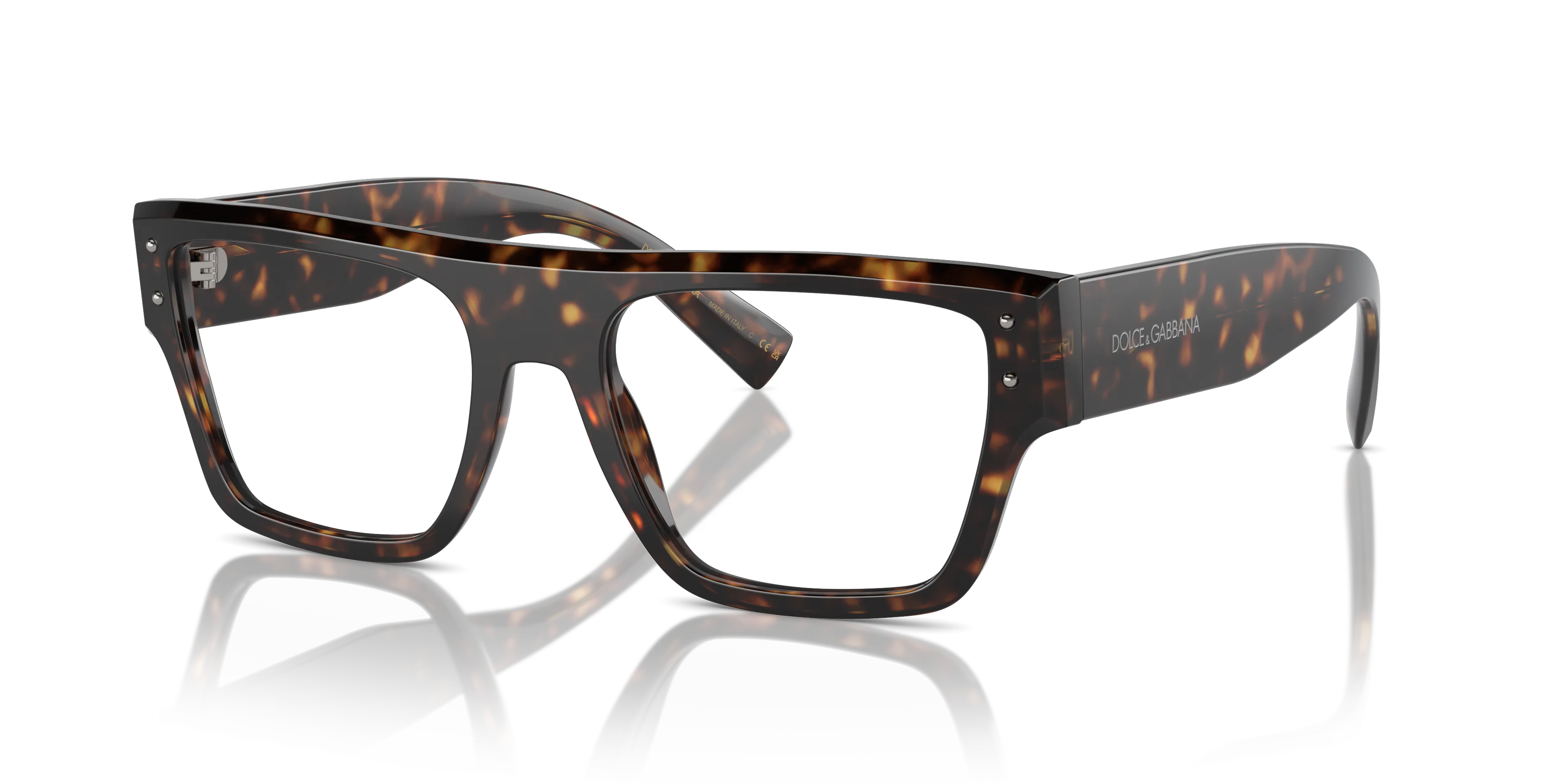 Dolce & Gabbana DG3384 502