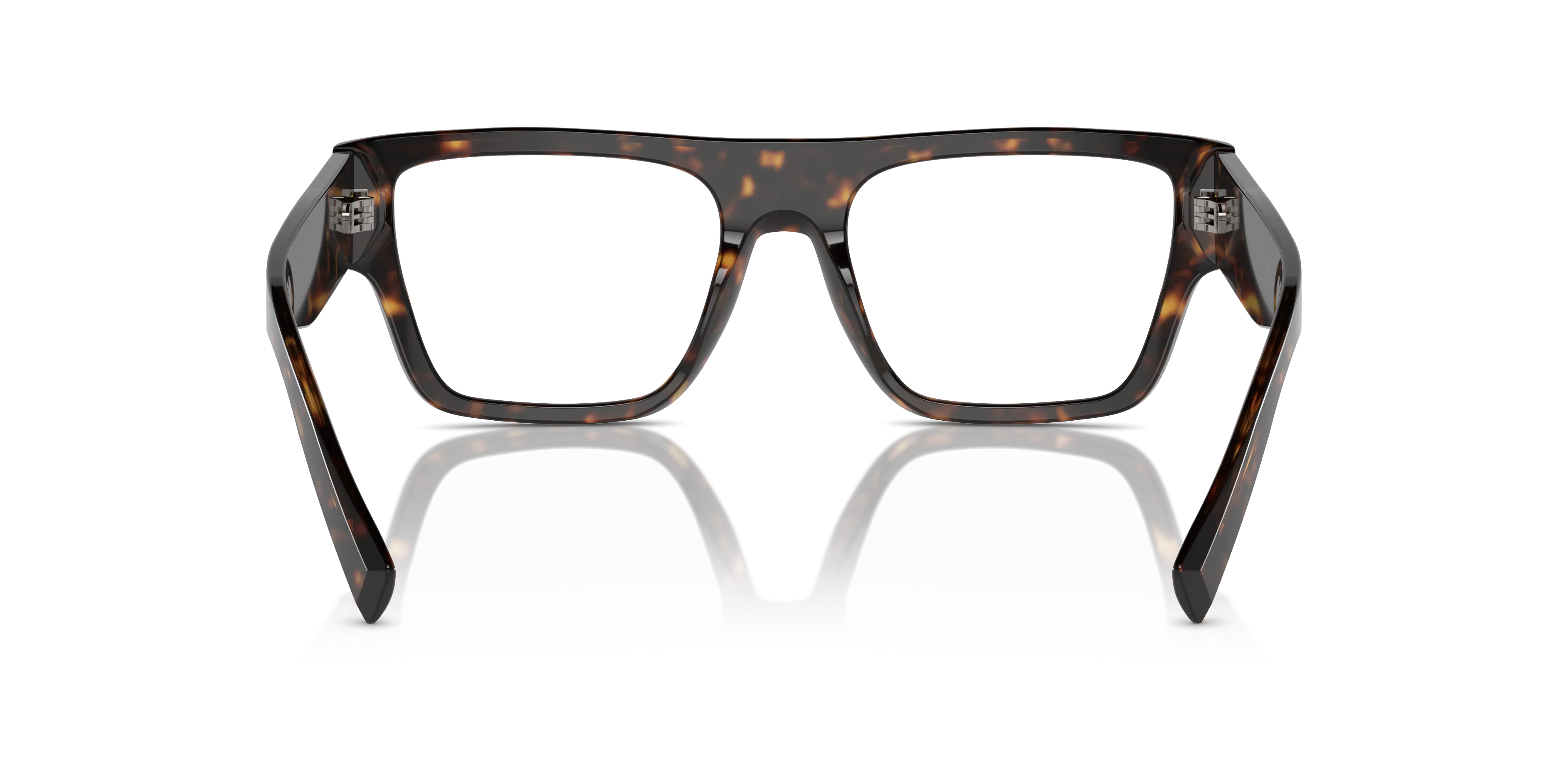 Dolce & Gabbana DG3384 502