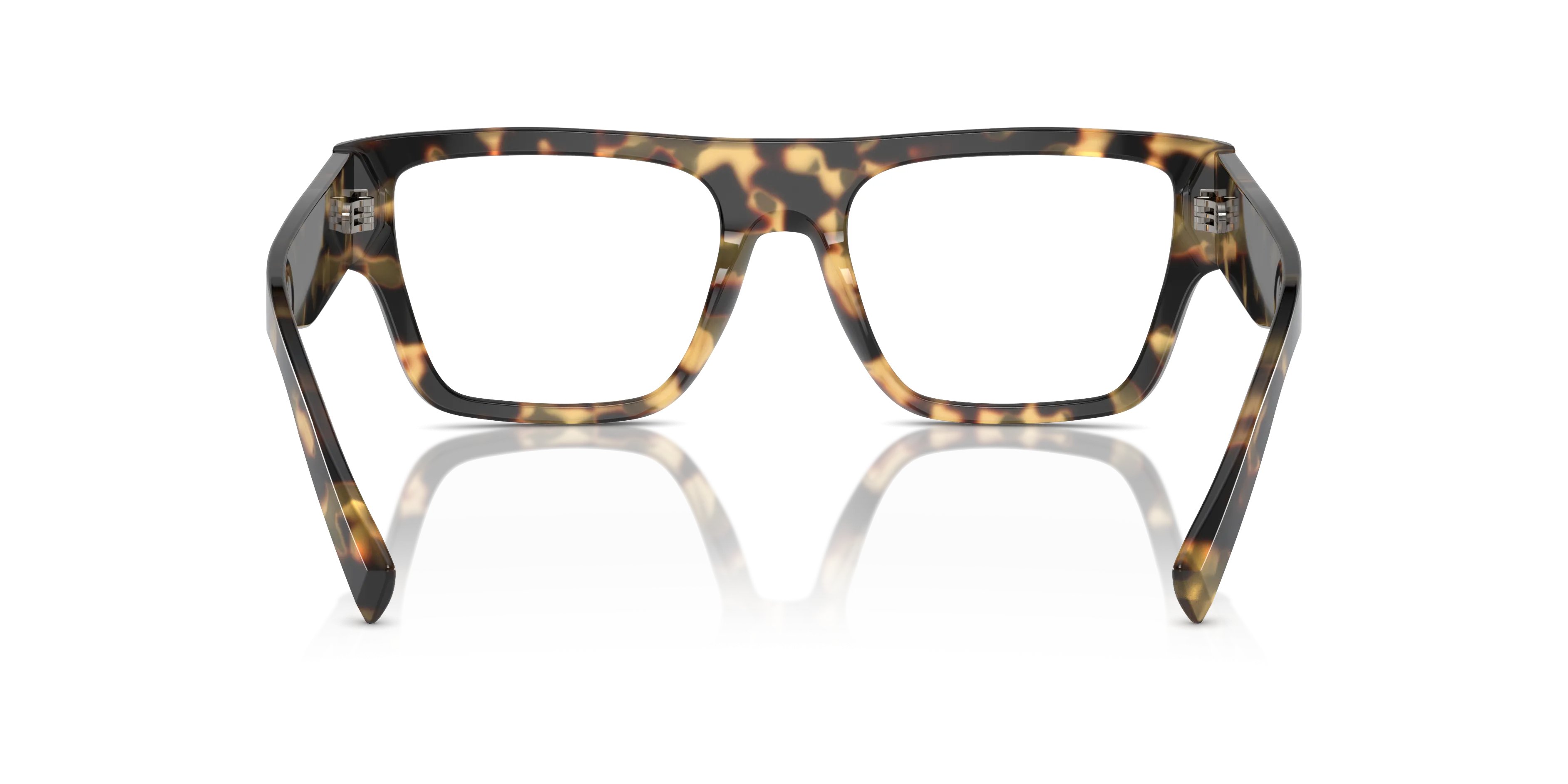 Dolce & Gabbana DG3384 512