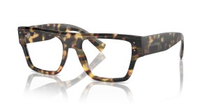 Dolce & Gabbana DG3384 512
