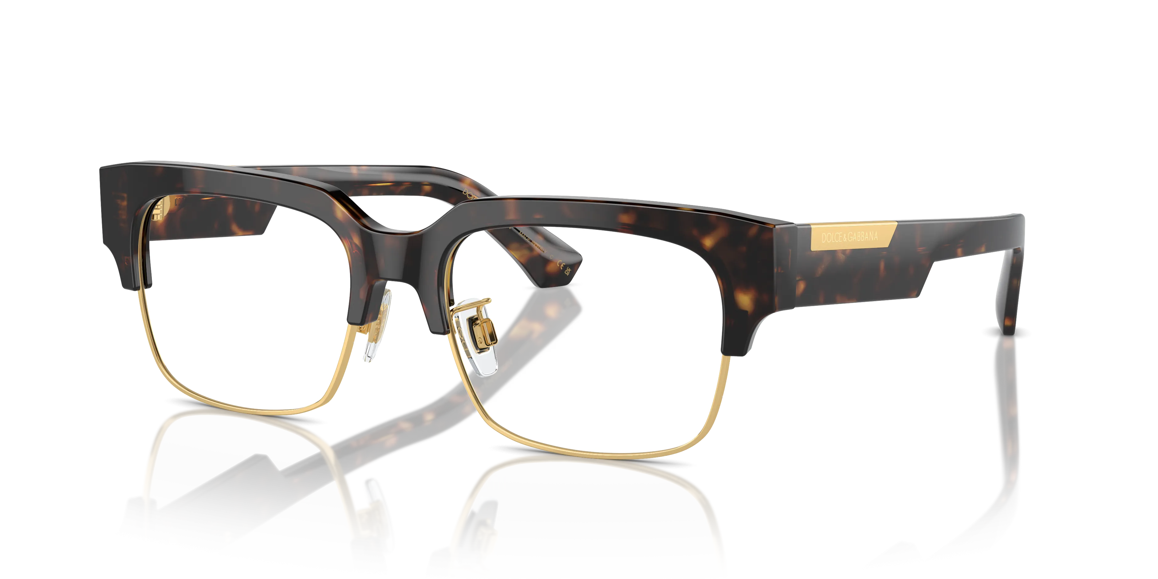 Dolce & Gabbana DG3388 502