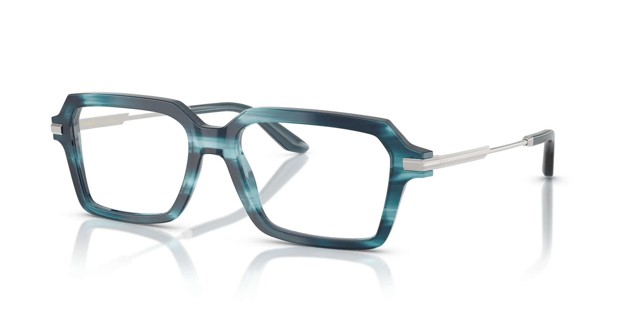 Dolce & Gabbana DG3401 3448