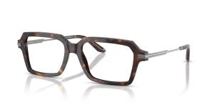 Dolce & Gabbana DG3401 502