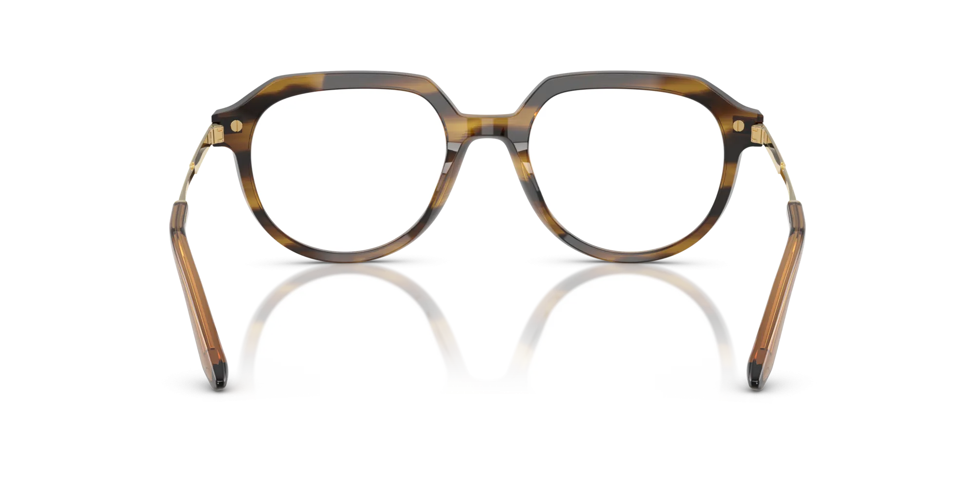 Dolce & Gabbana DG3402 3446