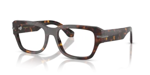 Dolce & Gabbana DG3408 502