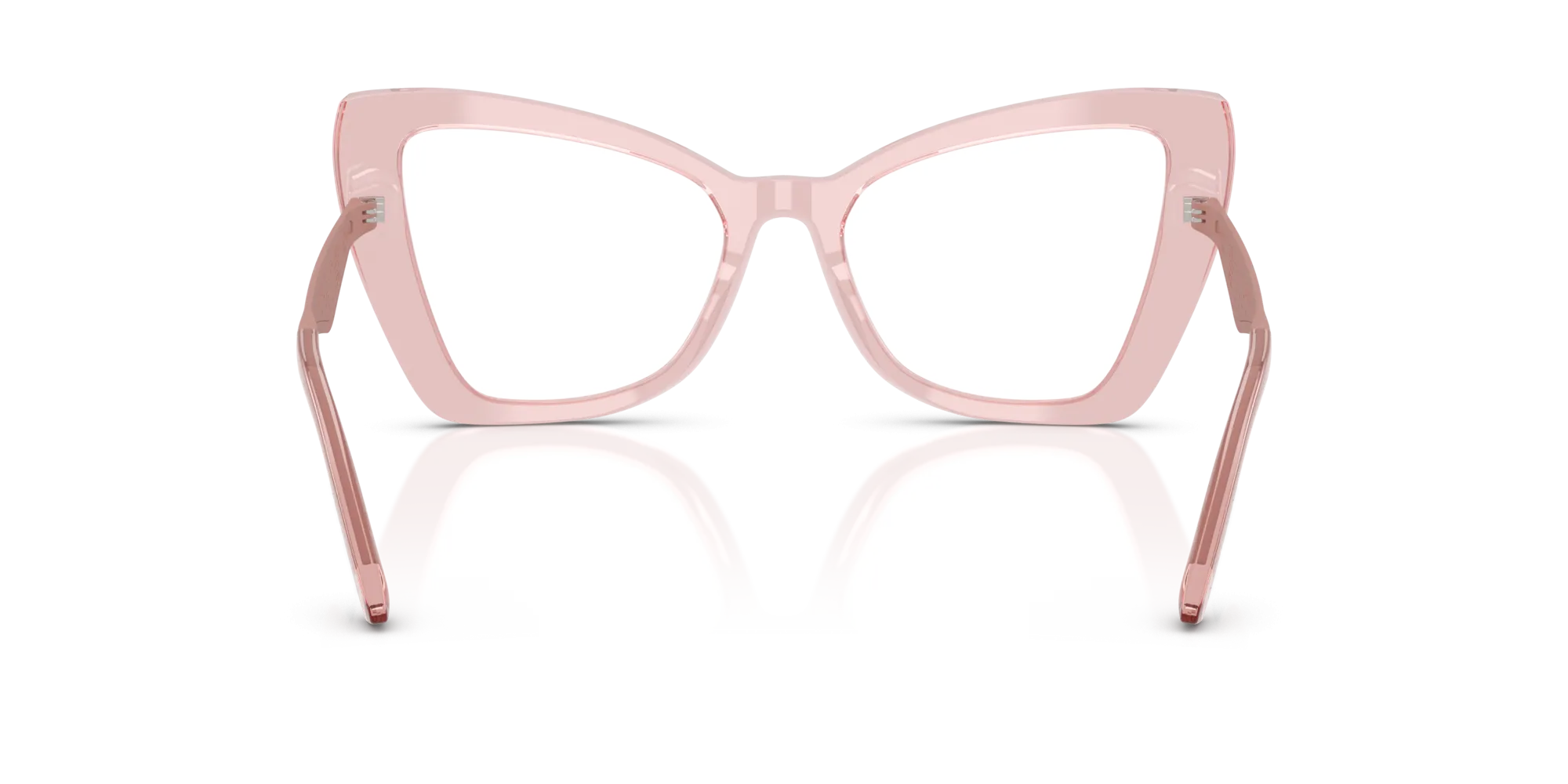 Dolce & Gabbana DG3409 3226