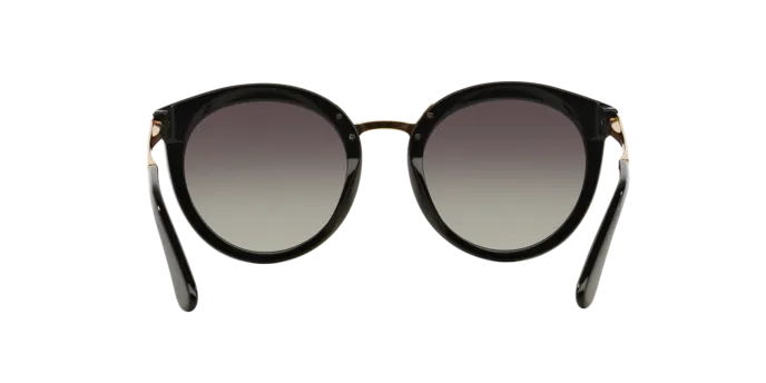 Dolce & Gabbana DG4268 501/8G