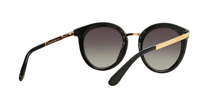 Dolce & Gabbana DG4268 501/8G