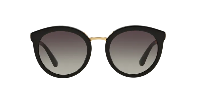 Dolce & Gabbana DG4268 501/8G