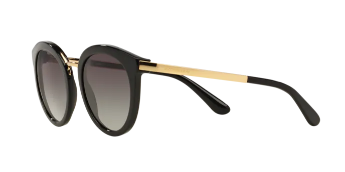 Dolce & Gabbana DG4268 501/8G