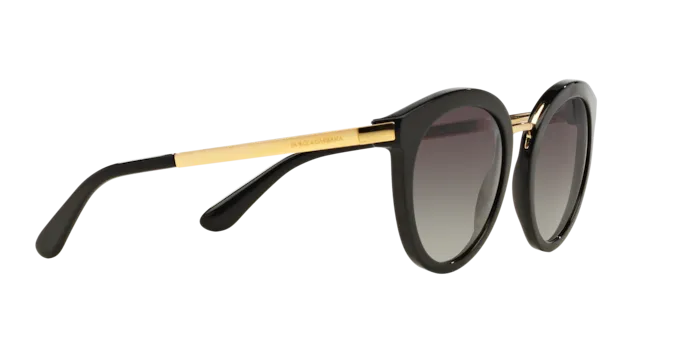 Dolce & Gabbana DG4268 501/8G
