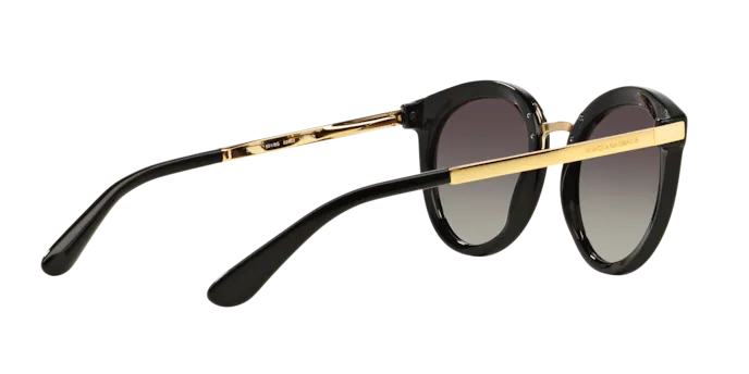 Dolce & Gabbana DG4268 501/8G
