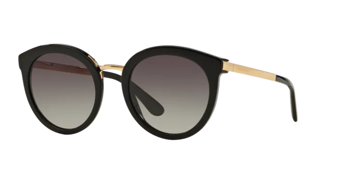 Dolce & Gabbana DG4268 501/8G
