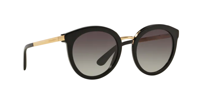 Dolce & Gabbana DG4268 501/8G