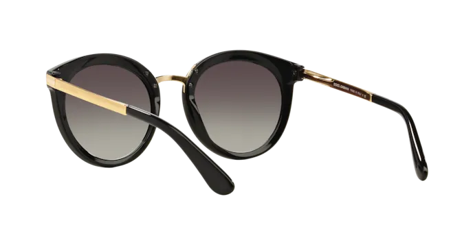 Dolce & Gabbana DG4268 501/8G