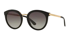 Dolce & Gabbana DG4268 501/8G