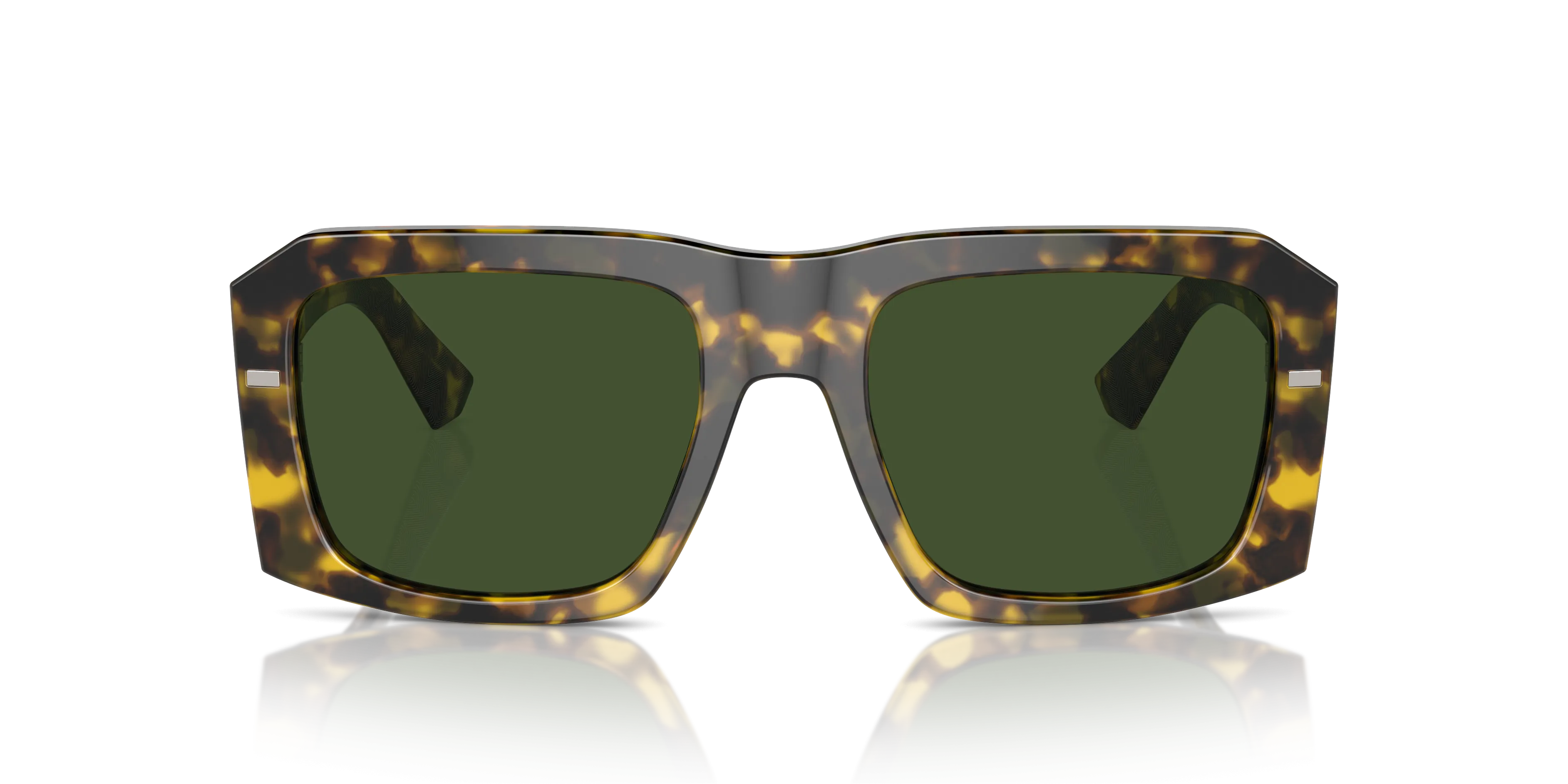Dolce & Gabbana DG4430 343371