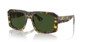 Dolce & Gabbana DG4430 343371