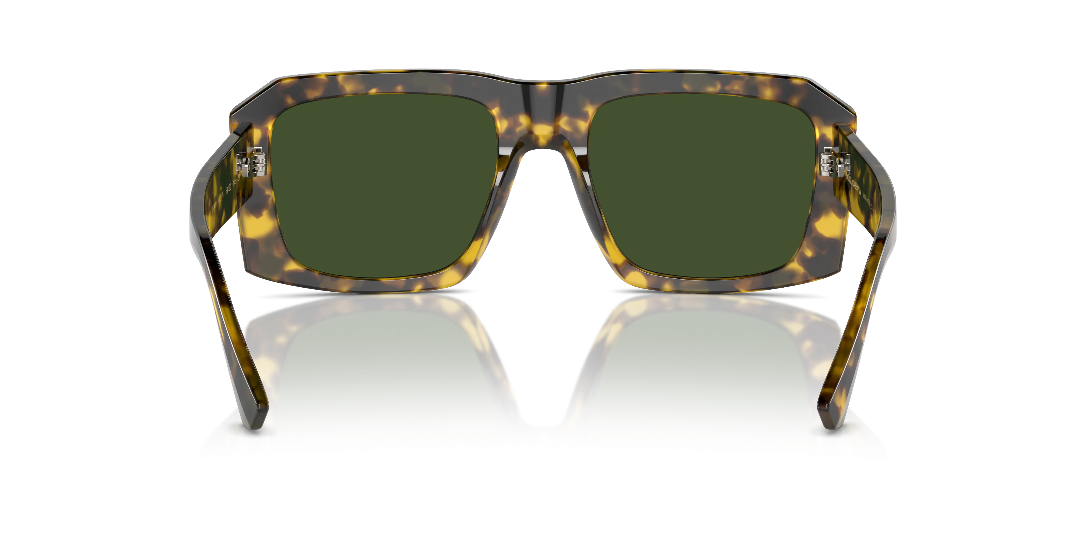 Dolce & Gabbana DG4430 343371