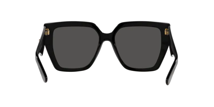 Dolce & Gabbana DG4438 501/87