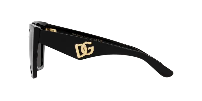 Dolce & Gabbana DG4438 501/87