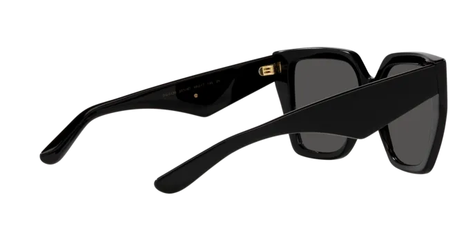 Dolce & Gabbana DG4438 501/87