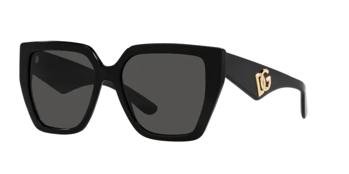 Dolce & Gabbana DG4438 501/87
