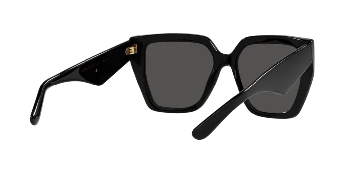 Dolce & Gabbana DG4438 501/87