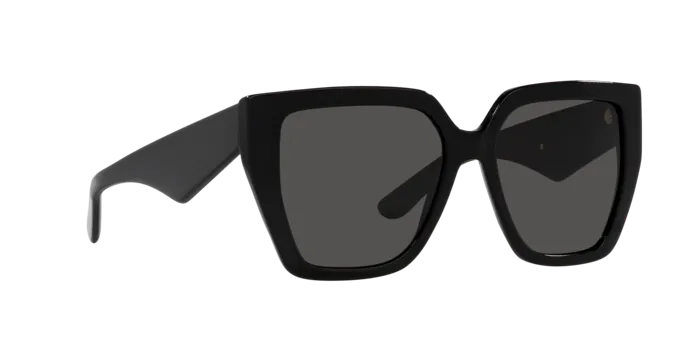 Dolce & Gabbana DG4438 501/87