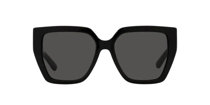 Dolce & Gabbana DG4438 501/87