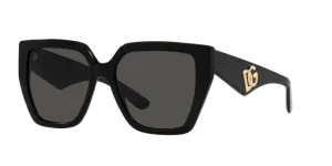 Dolce & Gabbana DG4438 501/87