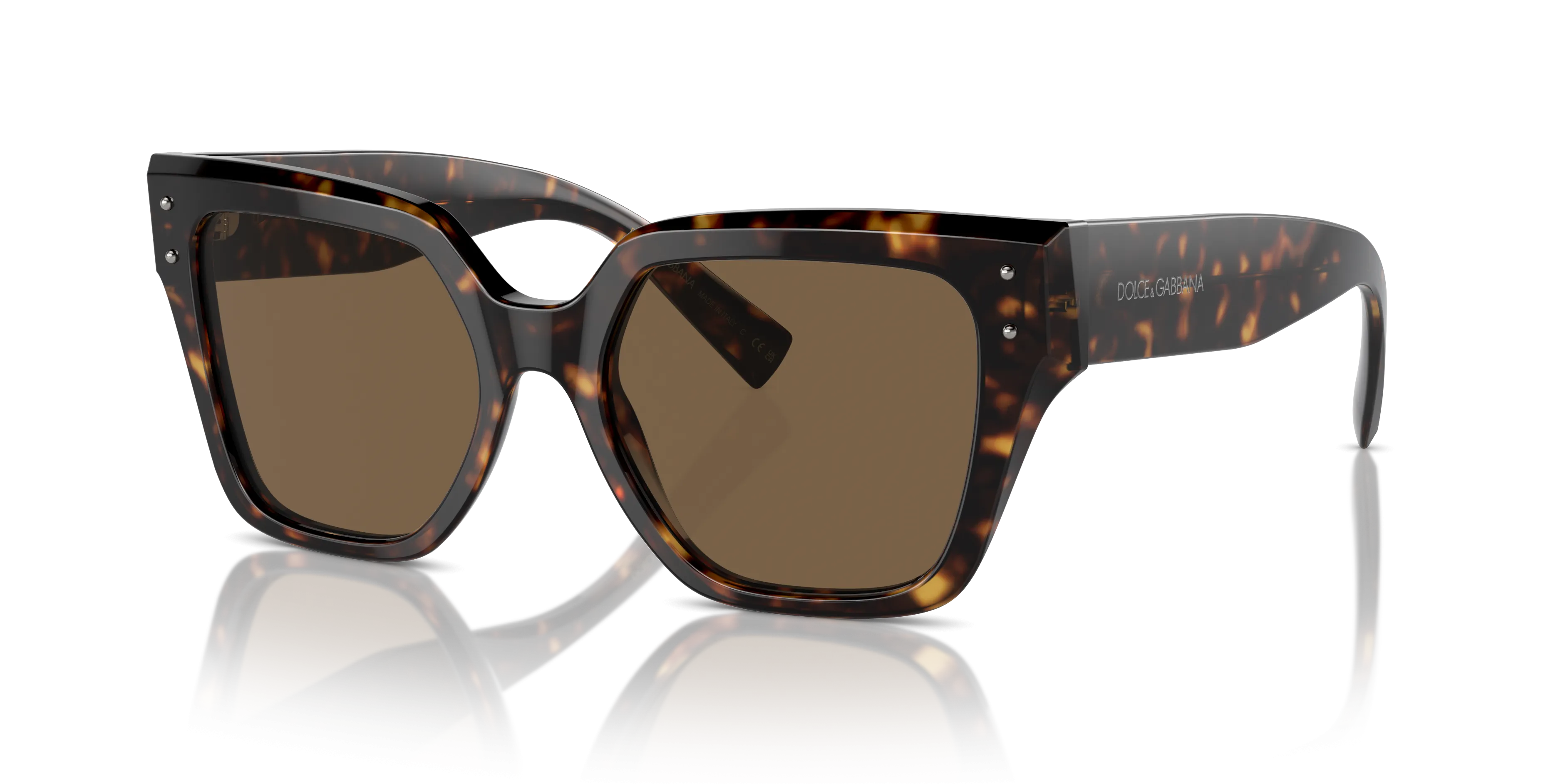 Dolce & Gabbana DG4471 502/73