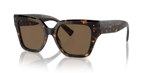 Dolce & Gabbana DG4471 502/73