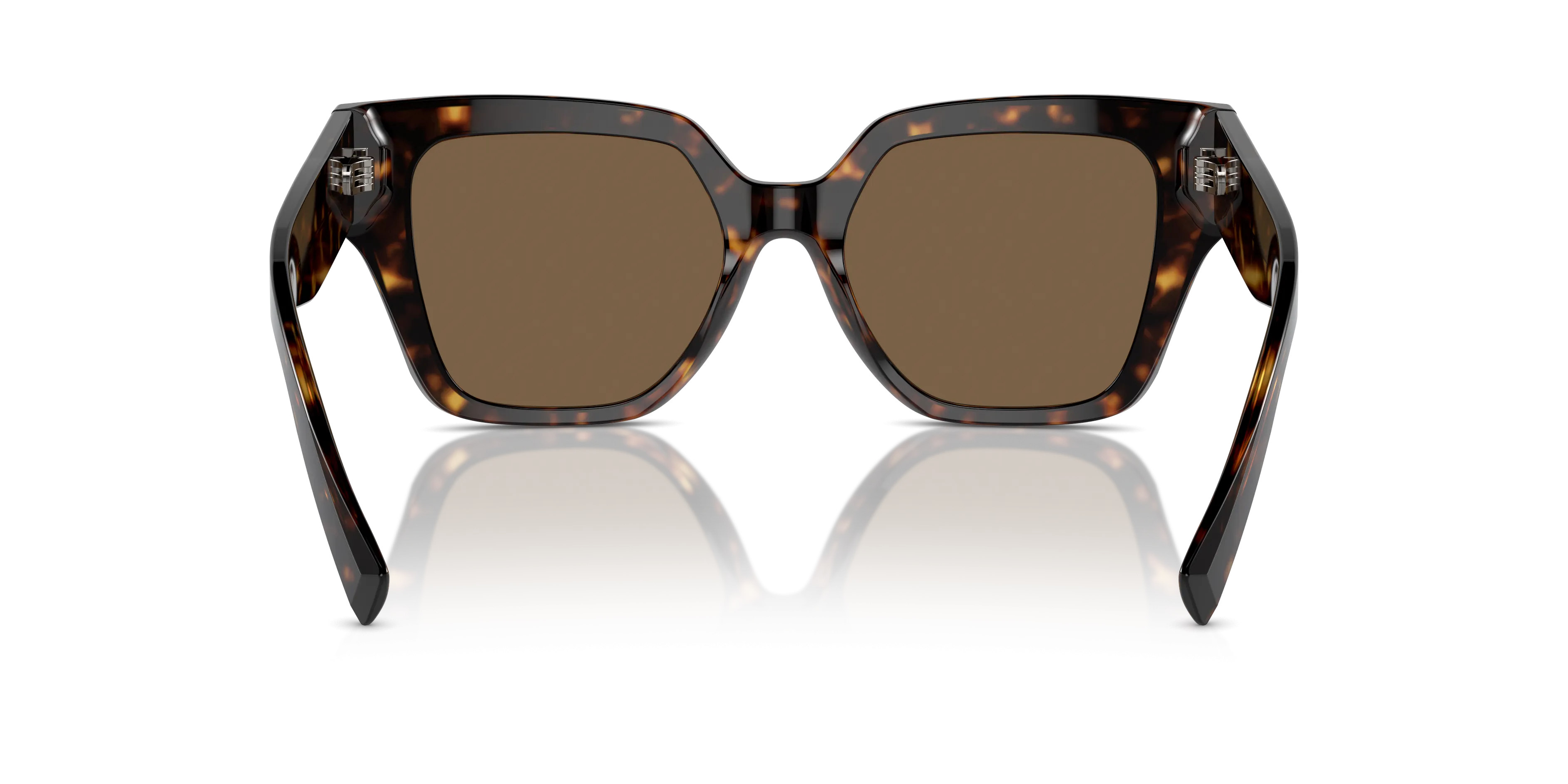 Dolce & Gabbana DG4471 502/73