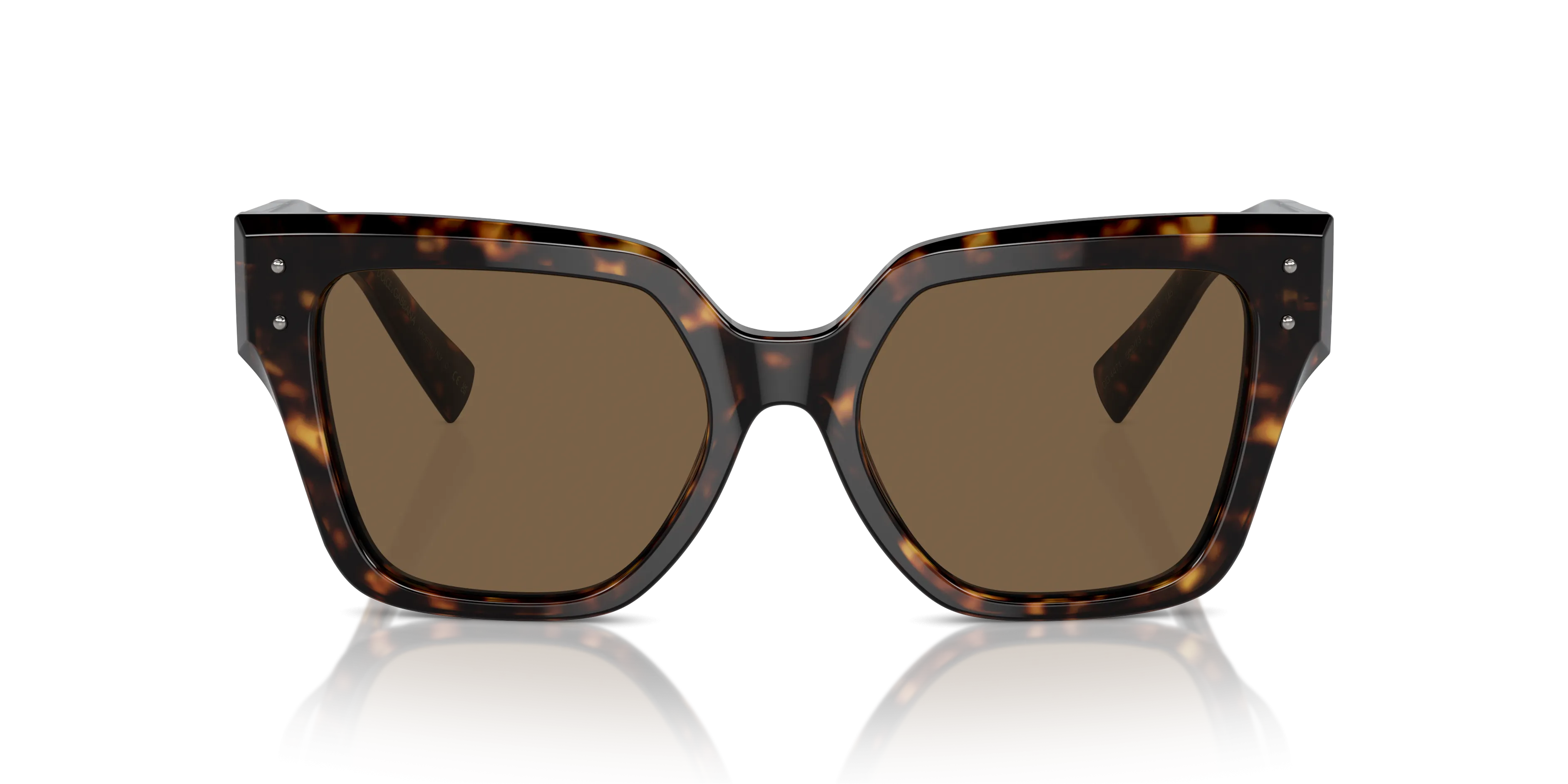 Dolce & Gabbana DG4471 502/73