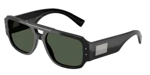 Dolce & Gabbana DG4482 28209A