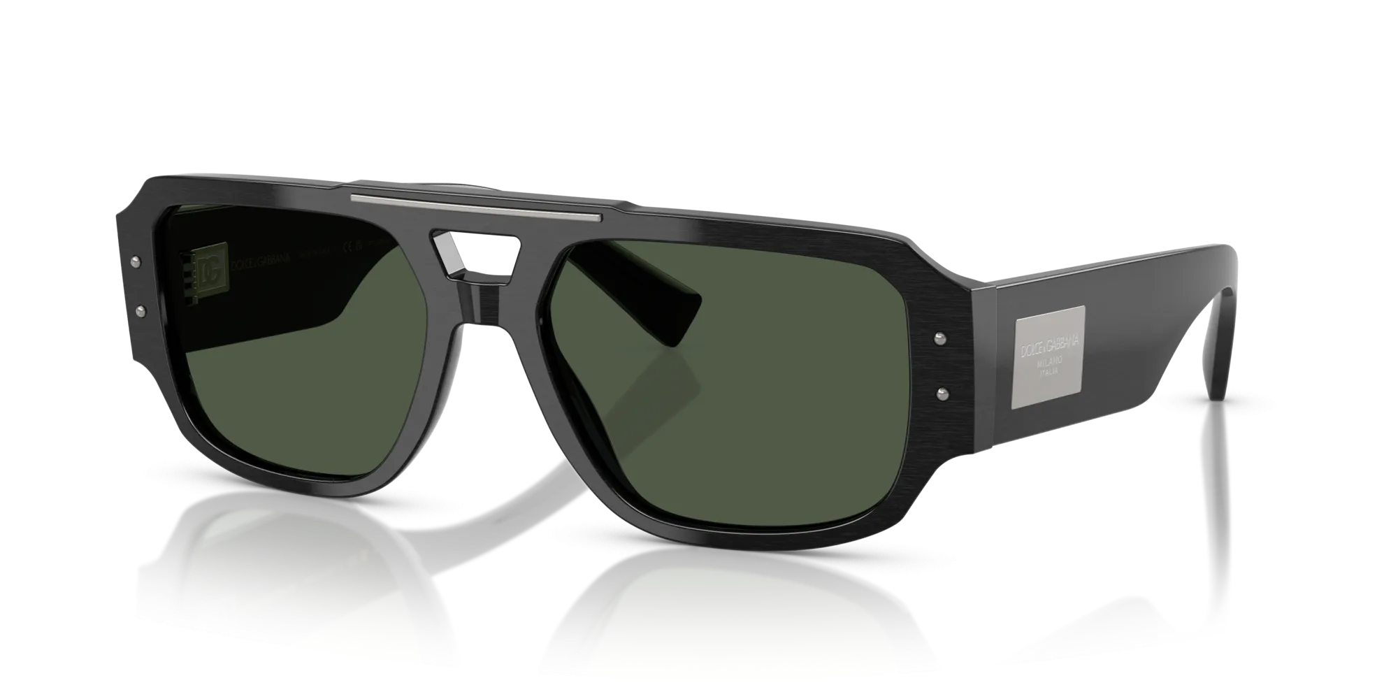 Dolce & Gabbana DG4482 28209A