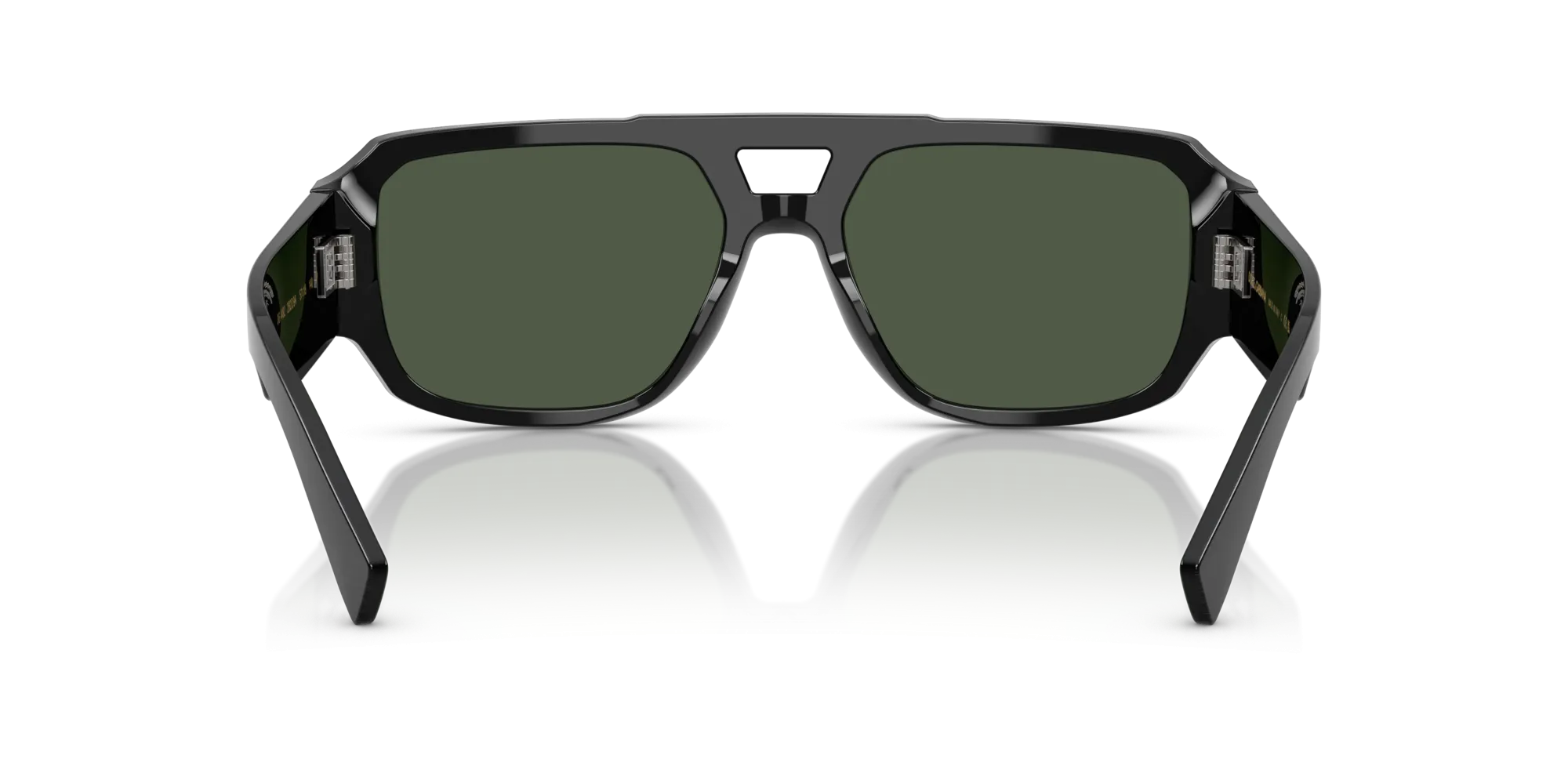 Dolce & Gabbana DG4482 28209A