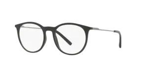 Dolce & Gabbana DG5031 2525