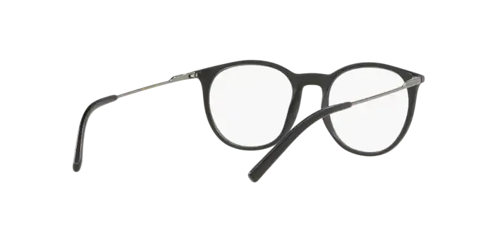Dolce & Gabbana DG5031 2525