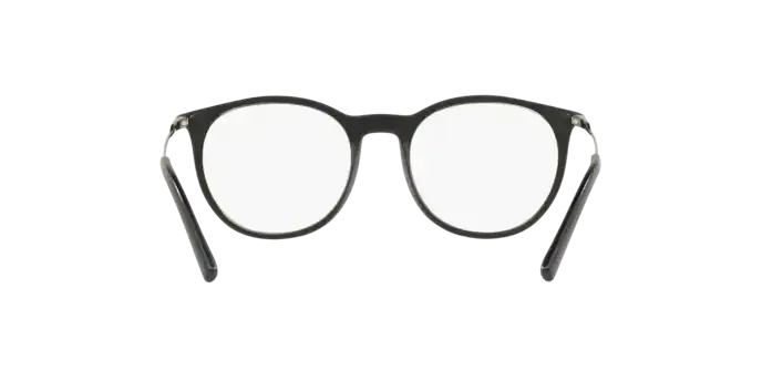 Dolce & Gabbana DG5031 2525